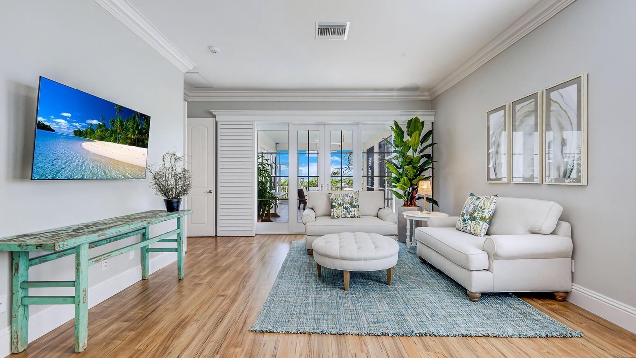 Photo of Outdoor in Captiva
