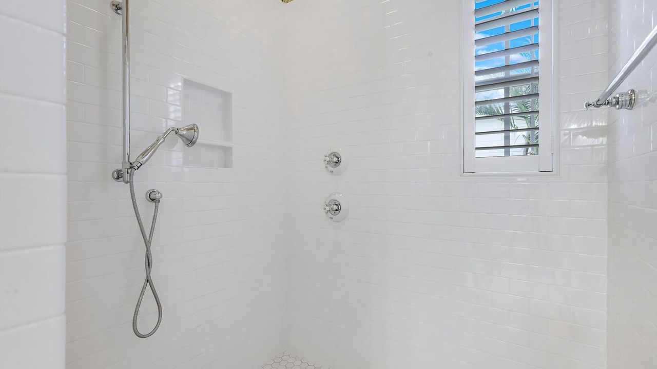Photo of Outdoor in Captiva