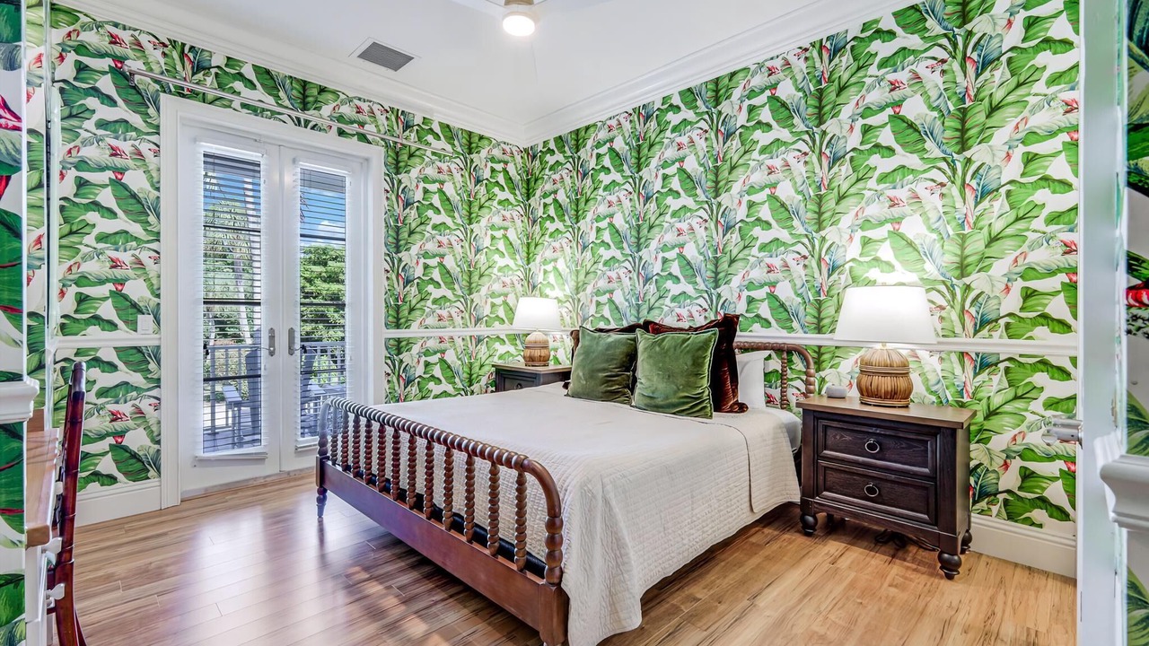Photo of Outdoor in Captiva