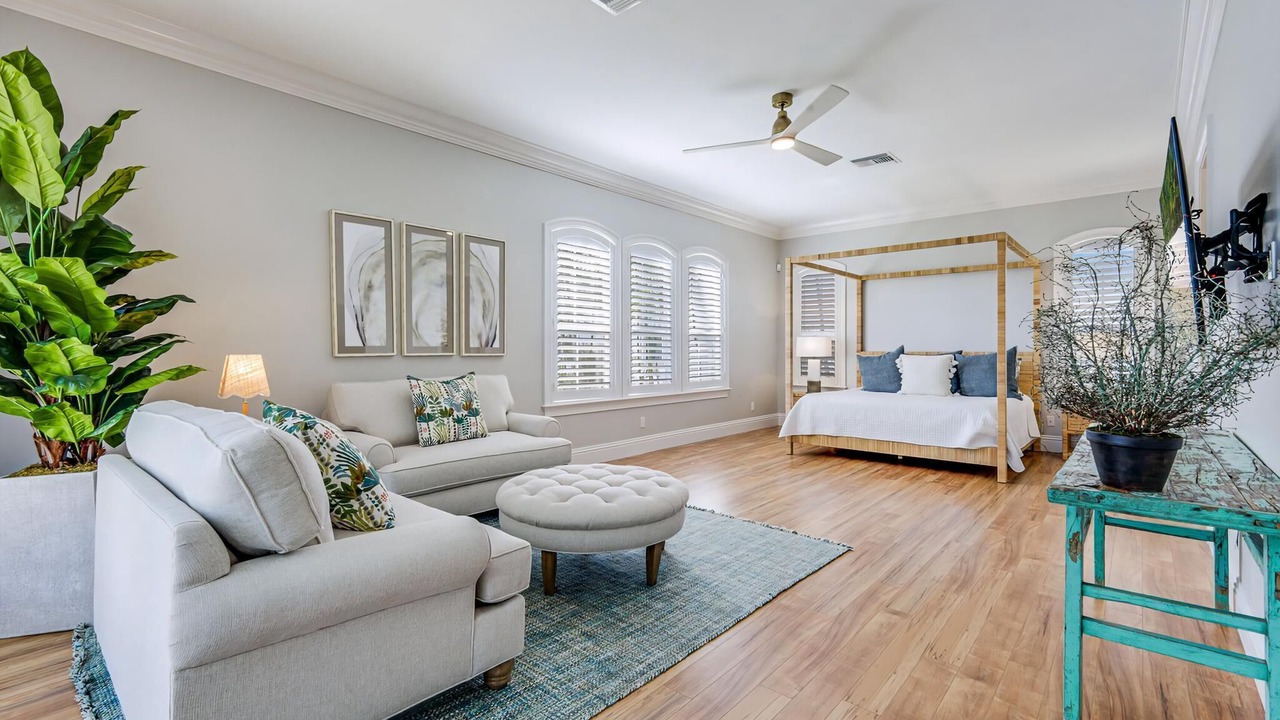 Photo of Outdoor in Captiva