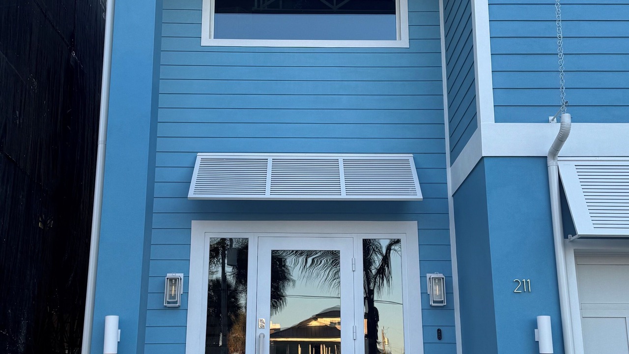Photo of Outdoor in Fort Myers Beach