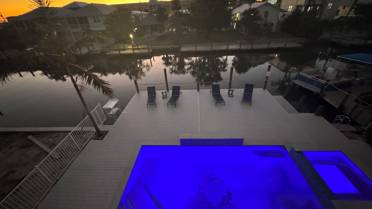 Photo of Outdoor in Fort Myers Beach