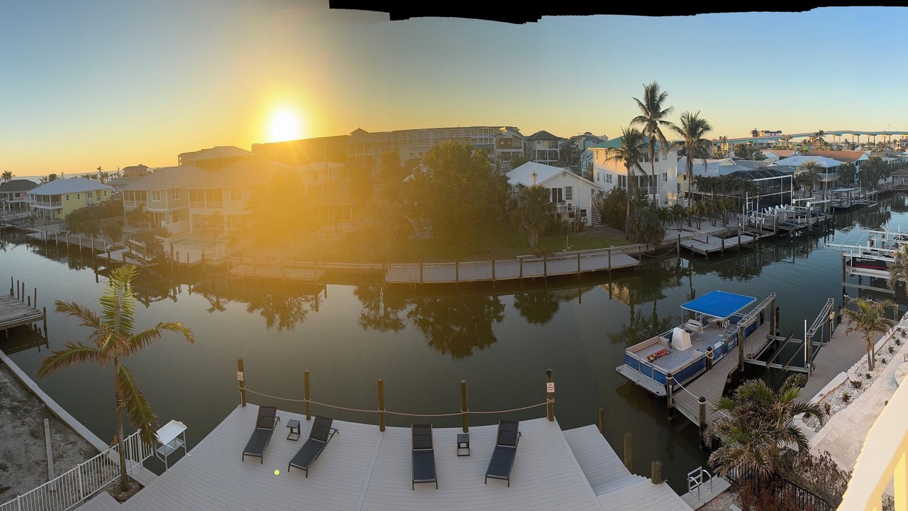 Photo of Outdoor in Fort Myers Beach