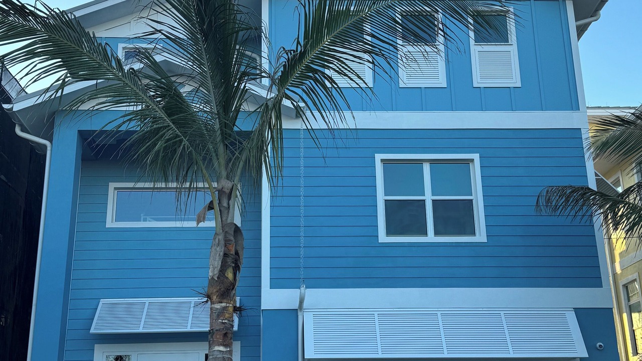 Photo of Outdoor in Fort Myers Beach