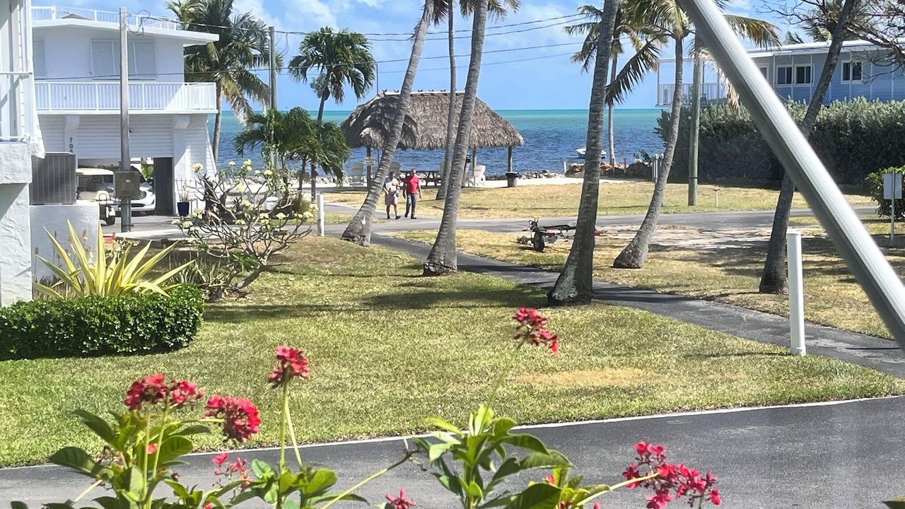 Photo of Outdoor in Silver Shores