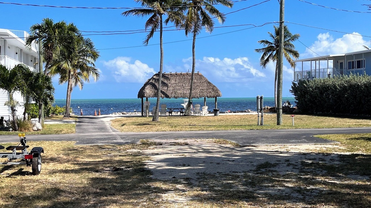 Photo of Outdoor in Silver Shores