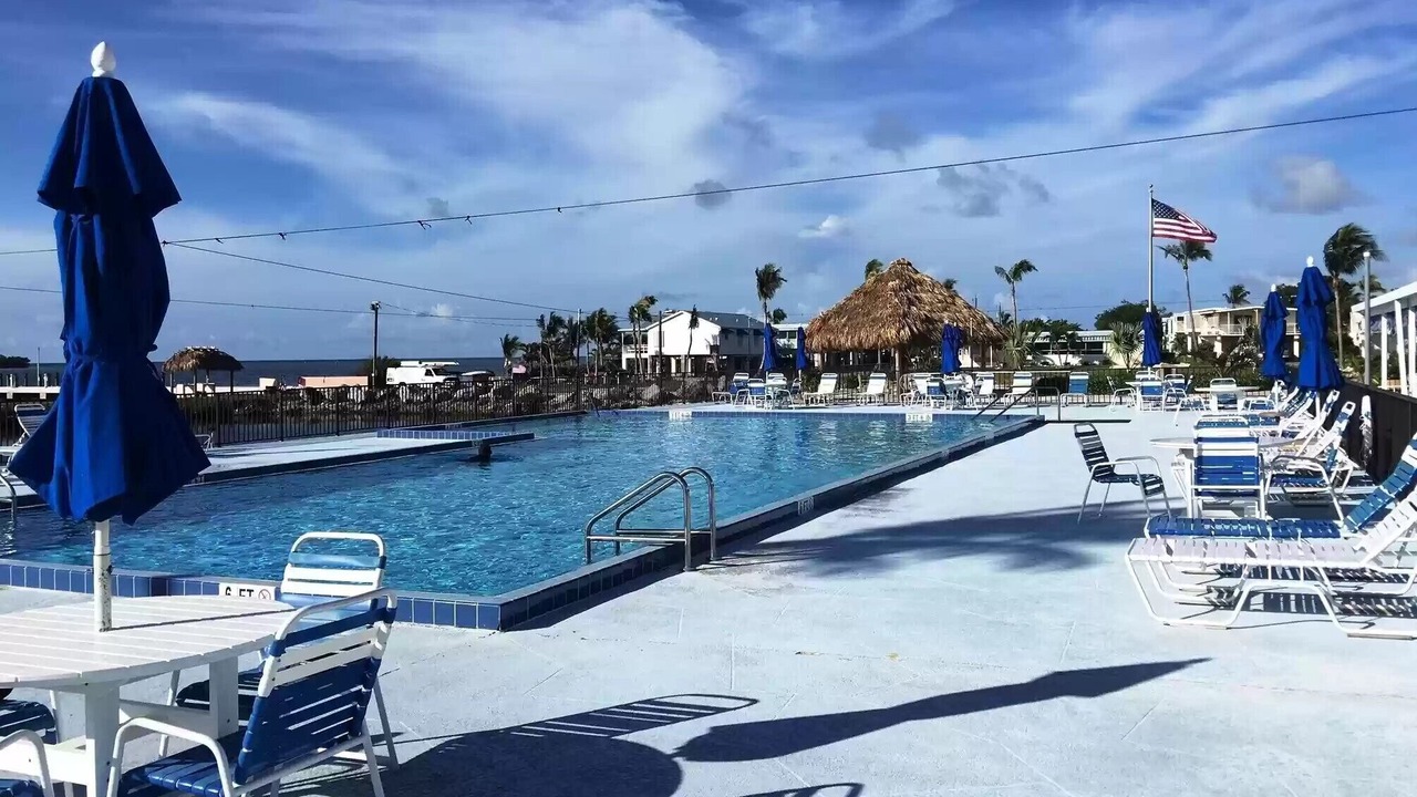 Photo of Outdoor in Silver Shores