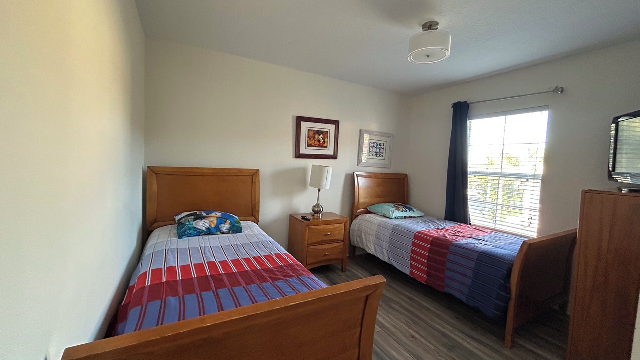 Photo of Bedroom in Bellavida