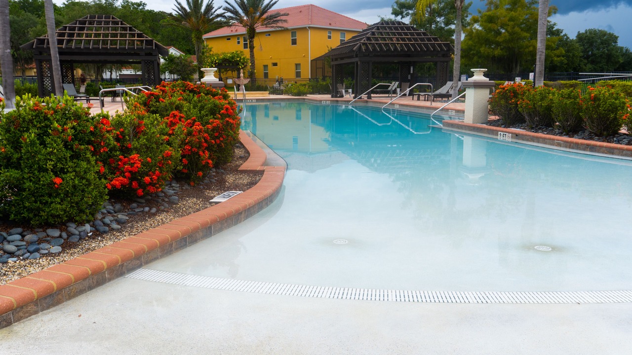 Photo of Outdoor in Bellavida