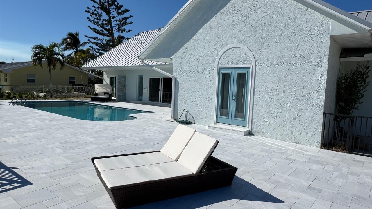 Photo of Outdoor in Melbourne Beach