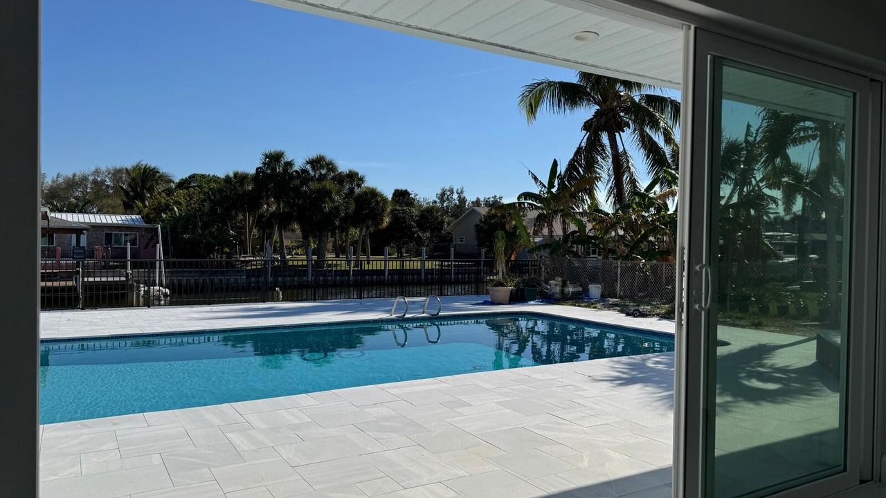 Photo of Outdoor in Melbourne Beach