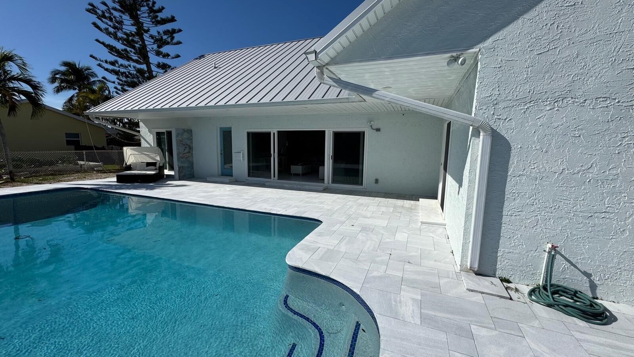 Photo of Outdoor in Melbourne Beach