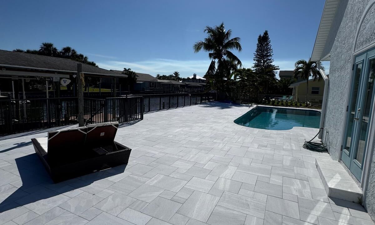 Photo of Outdoor in Melbourne Beach