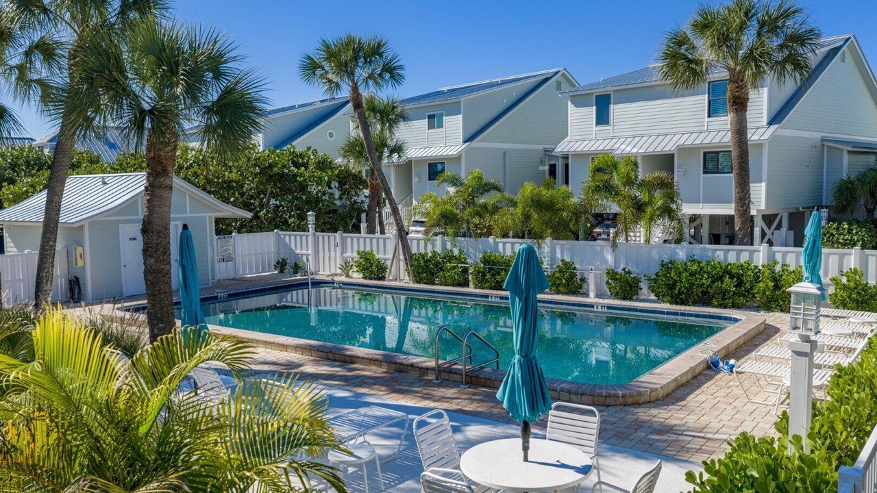 Photo of Outdoor in Boca Grande