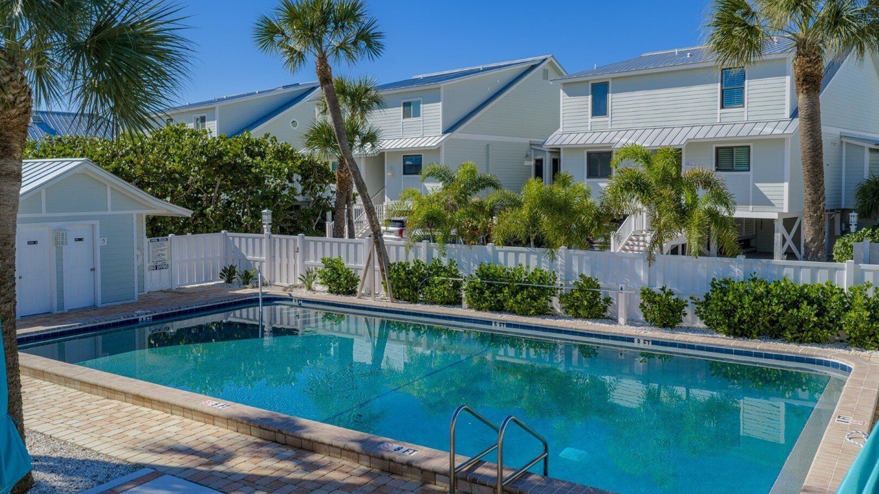 Photo of Outdoor in Boca Grande