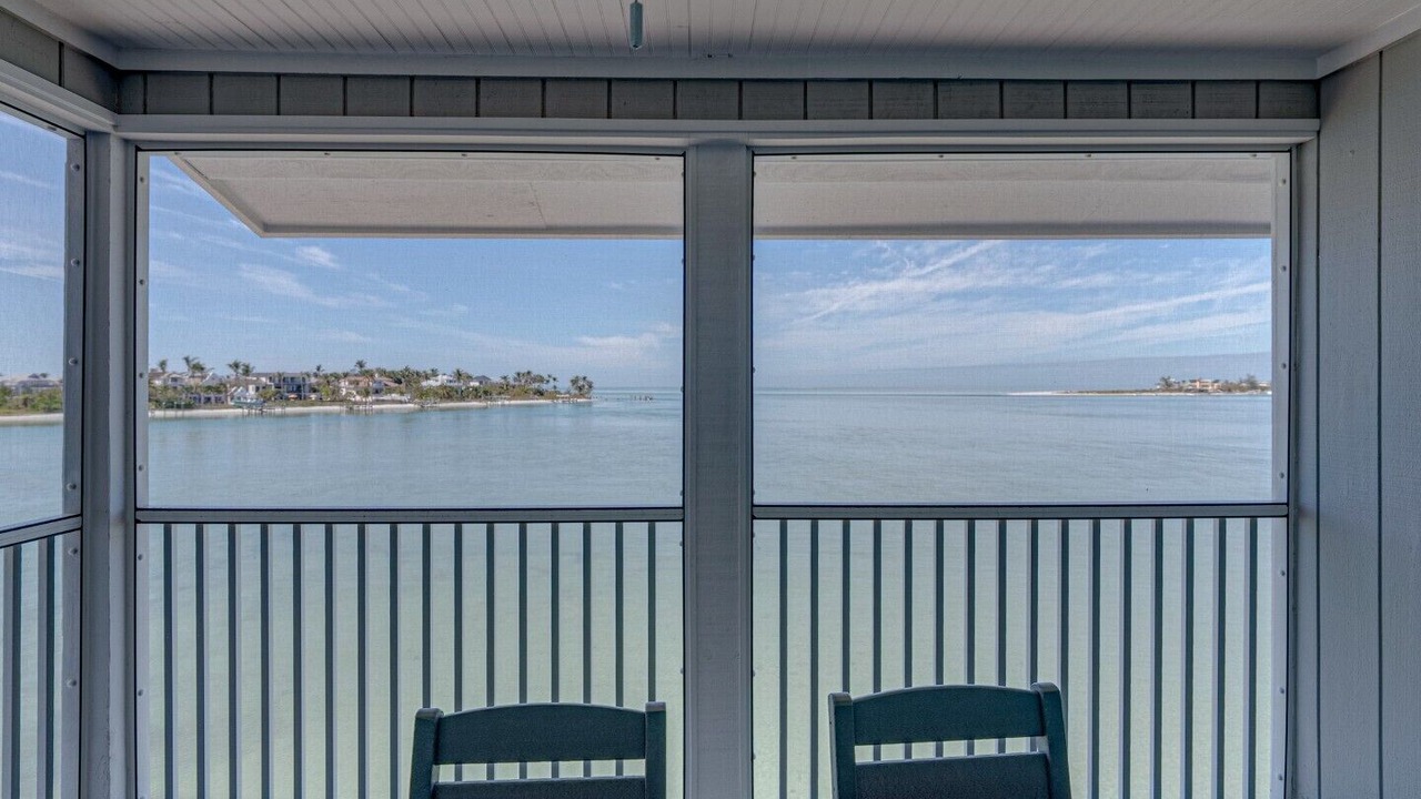 Photo of Others in Boca Grande