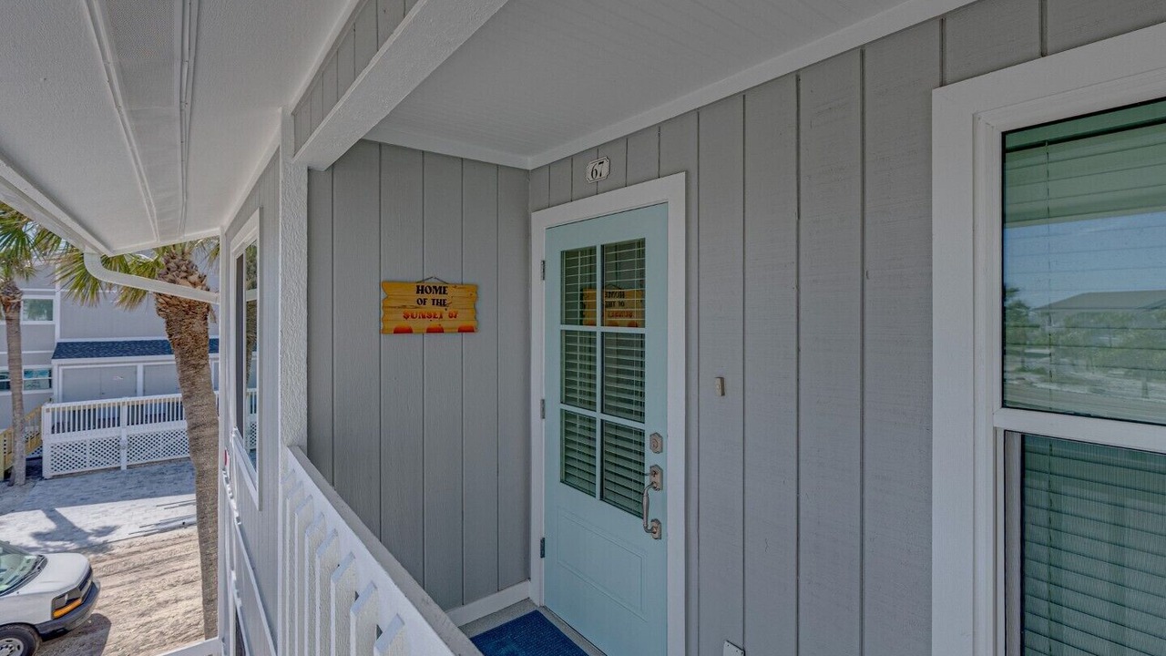Photo of Outdoor in Boca Grande