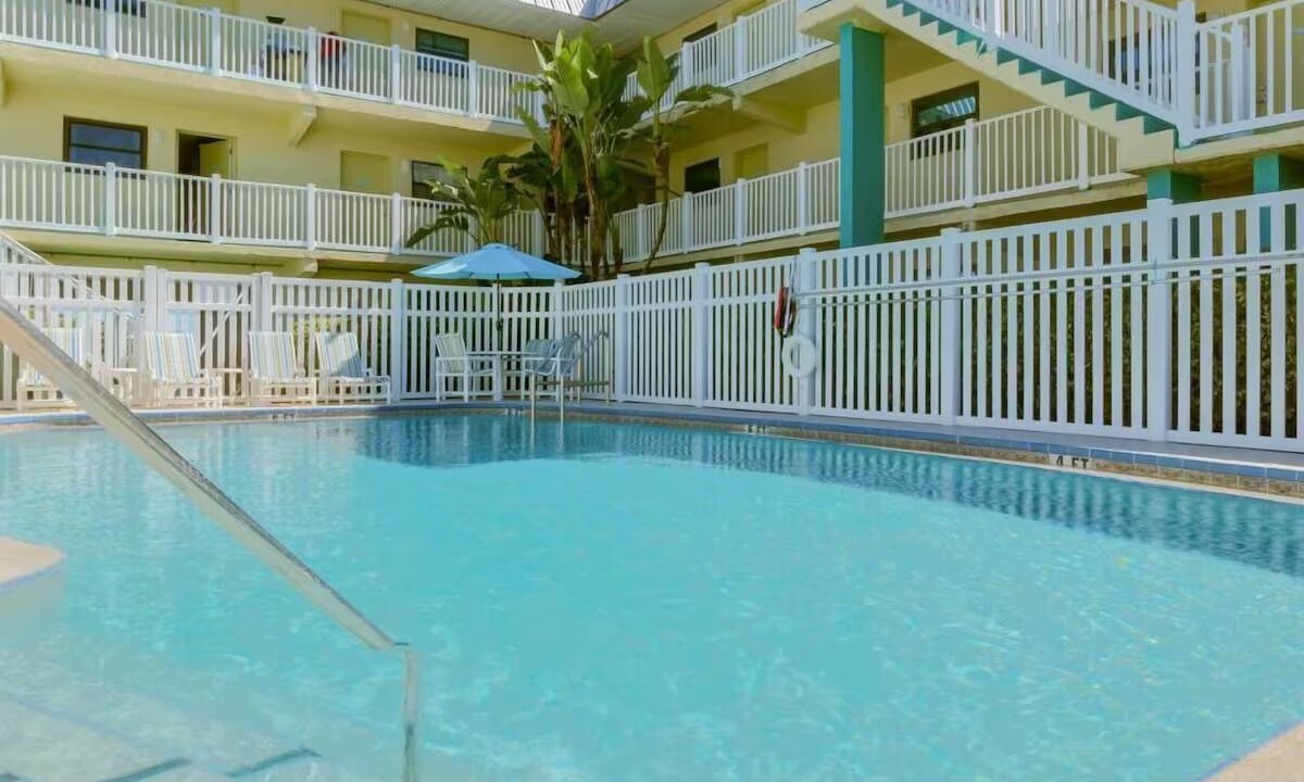 Photo of Outdoor in Indialantic By The Sea