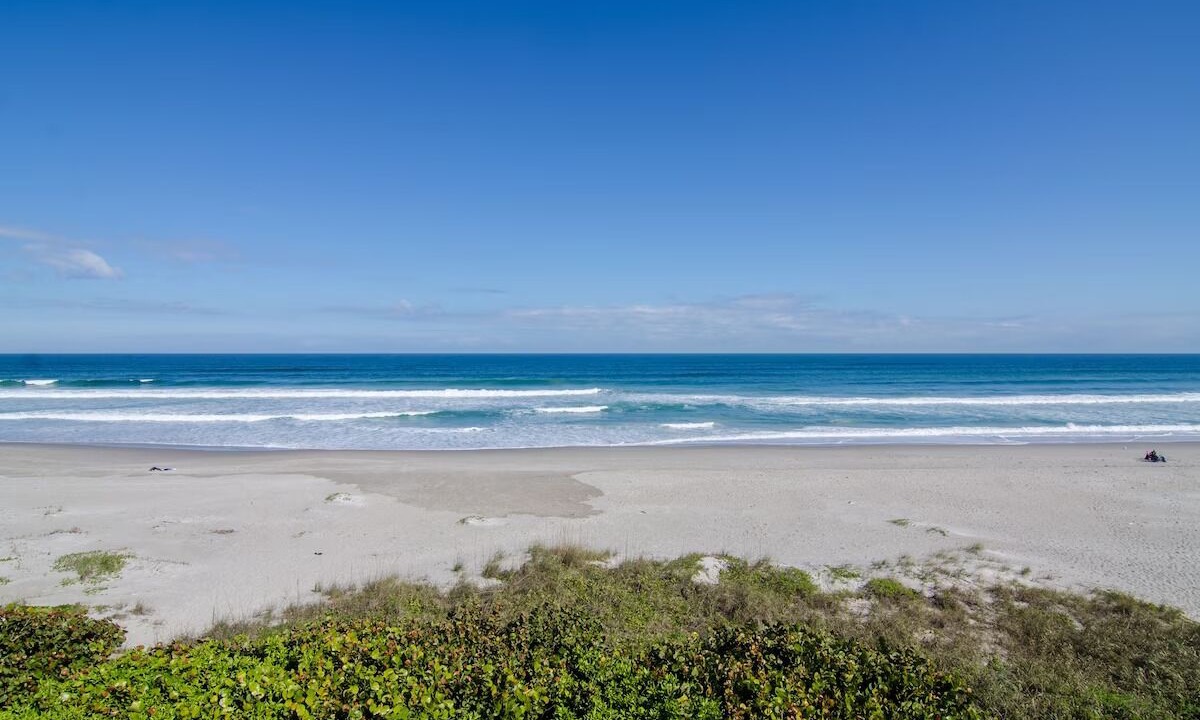 Photo of Others in Indialantic By The Sea
