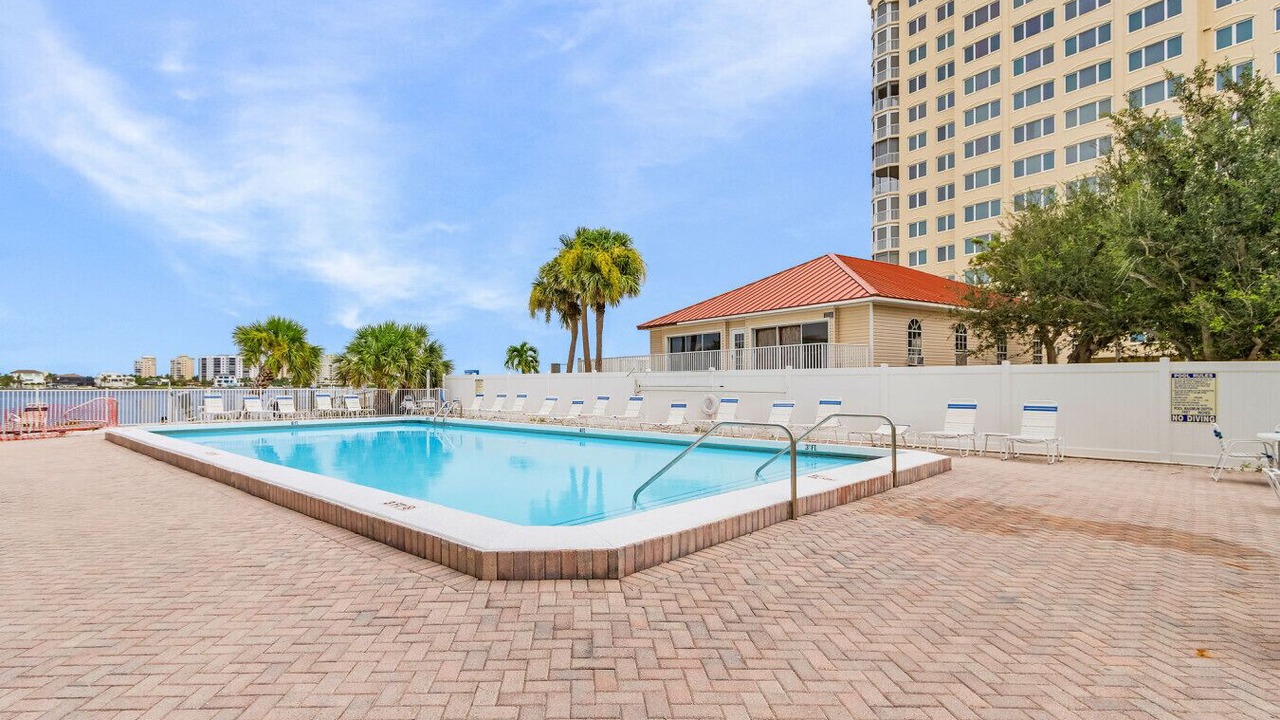 Photo of Outdoor in Fort Myers Beach