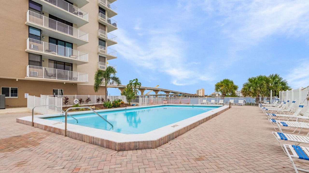Photo of Outdoor in Fort Myers Beach