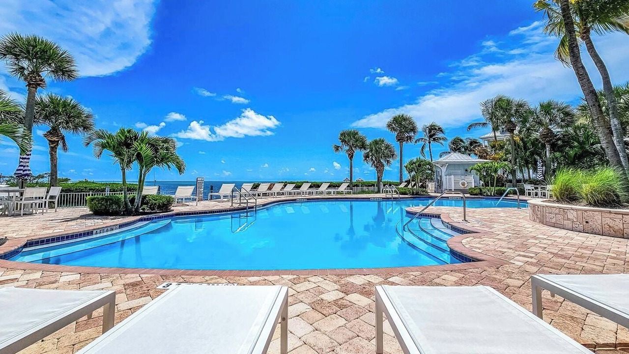 Photo of Outdoor in Islamorada