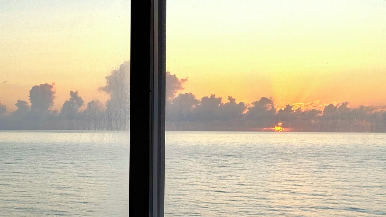 Photo of Others in Fort Pierce Shores