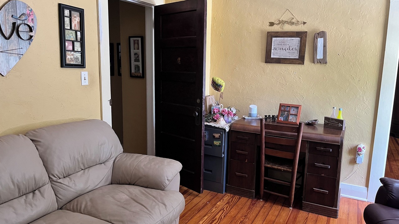 Photo of Bedroom in Sebring