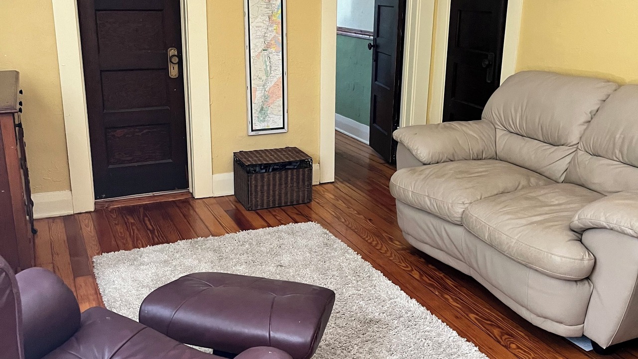 Photo of Bedroom in Sebring