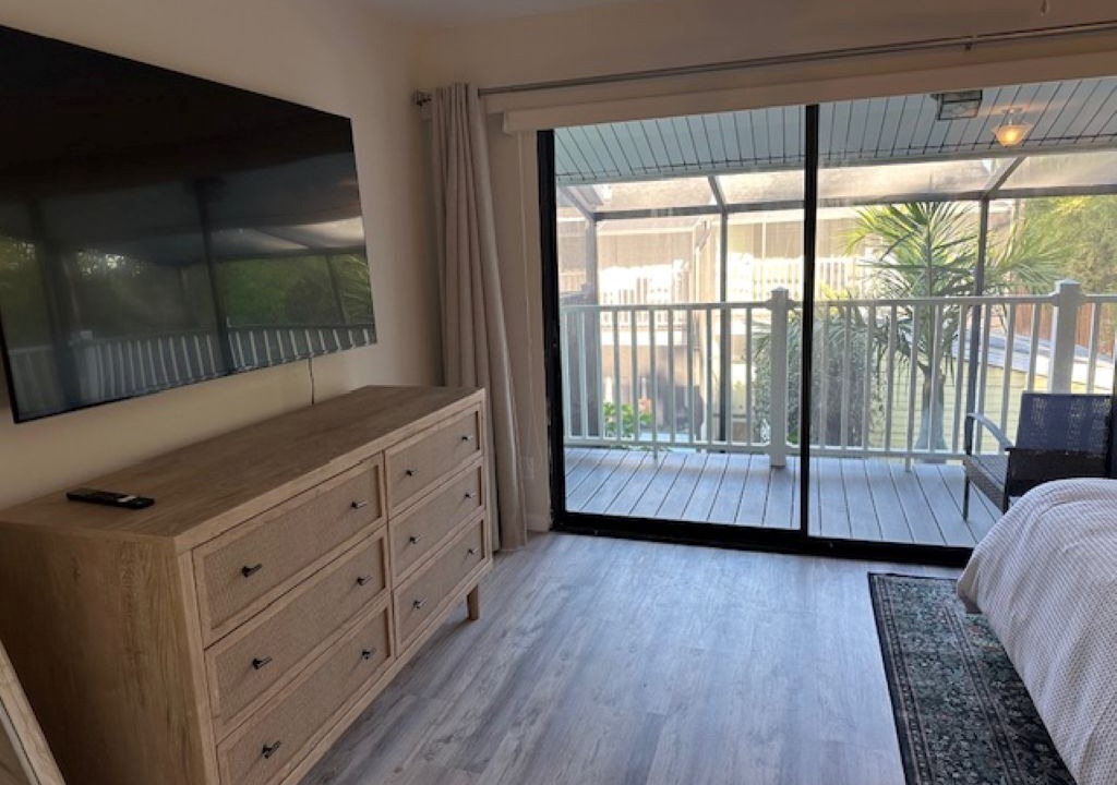 Photo of Bedroom in Sarasota