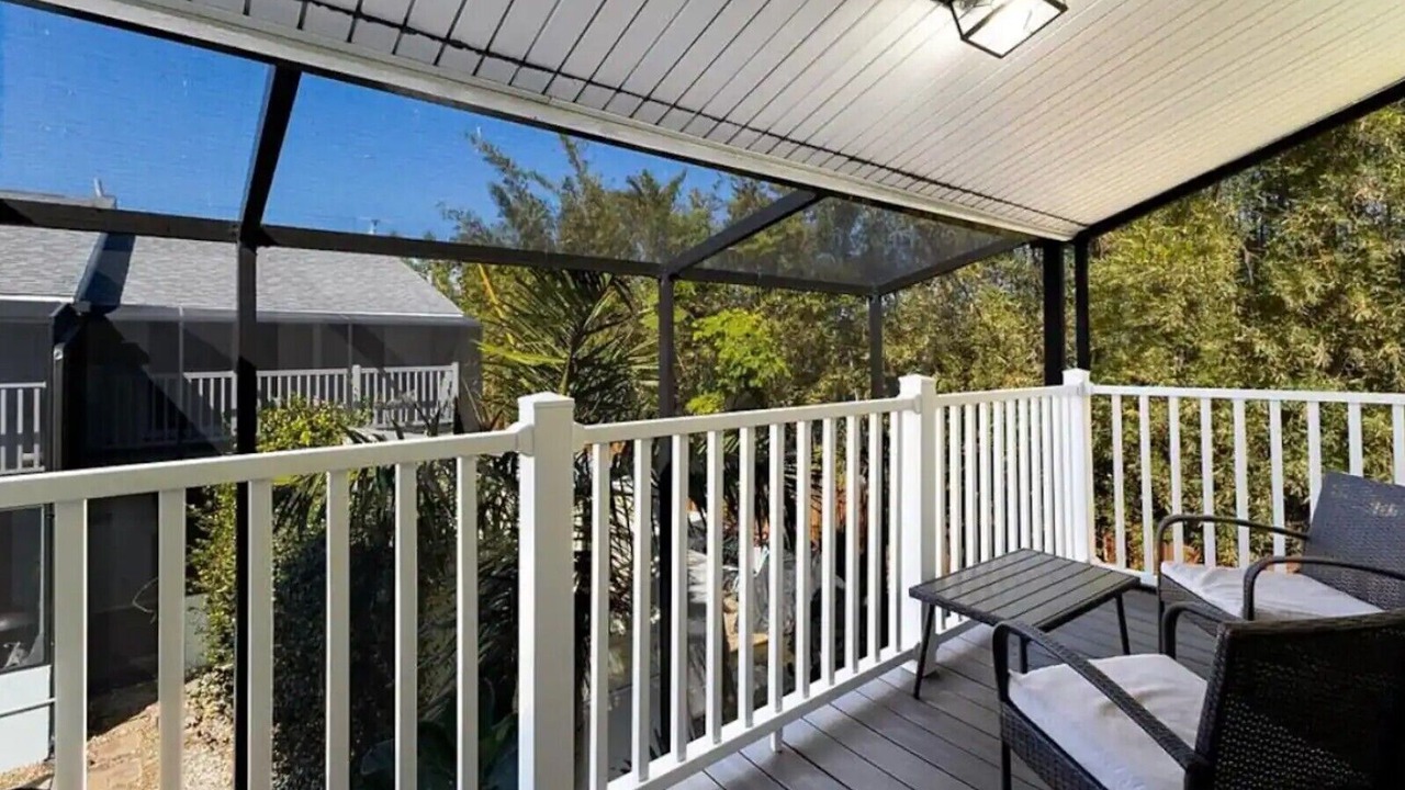Photo of Outdoor in Sarasota