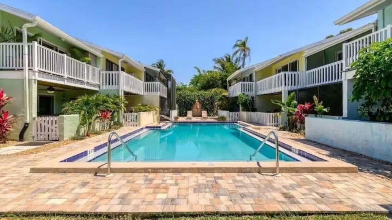 Photo of Outdoor in Sarasota