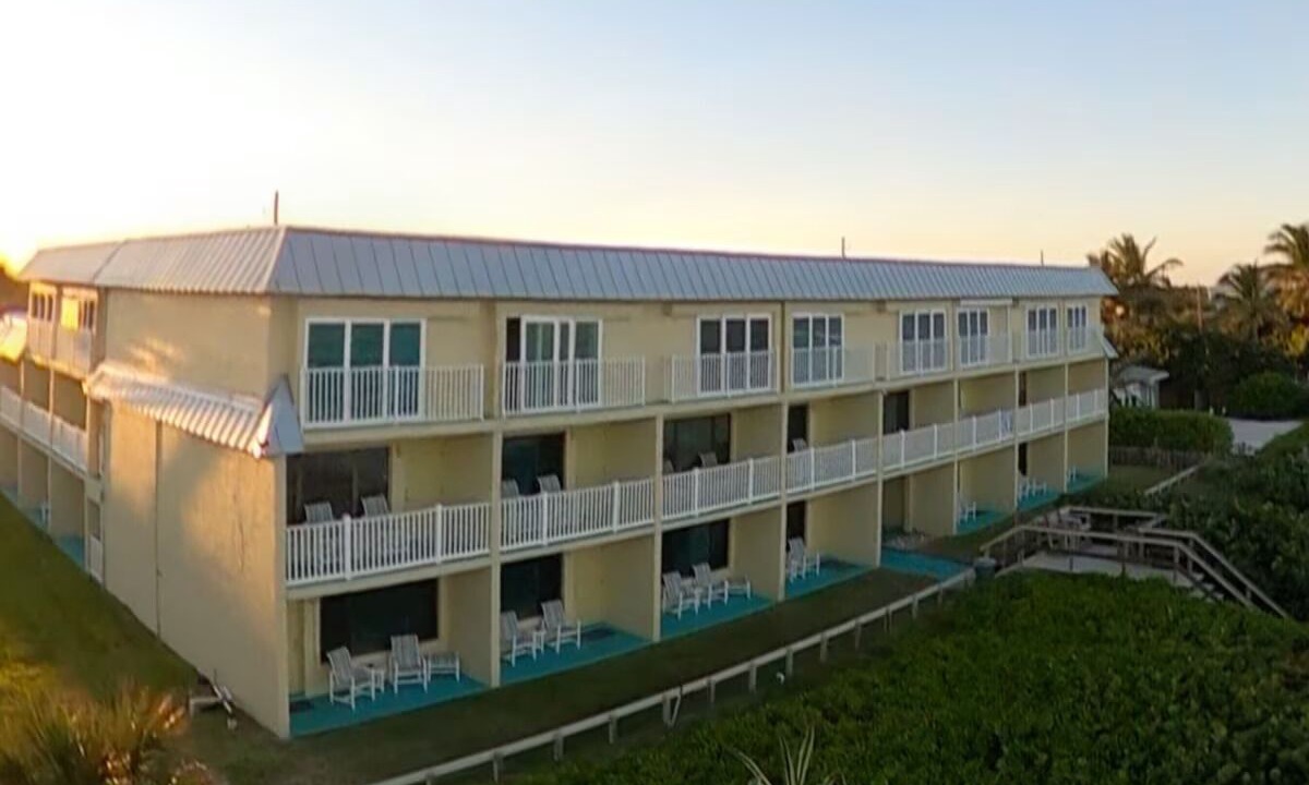 Photo of Outdoor in Indialantic By The Sea
