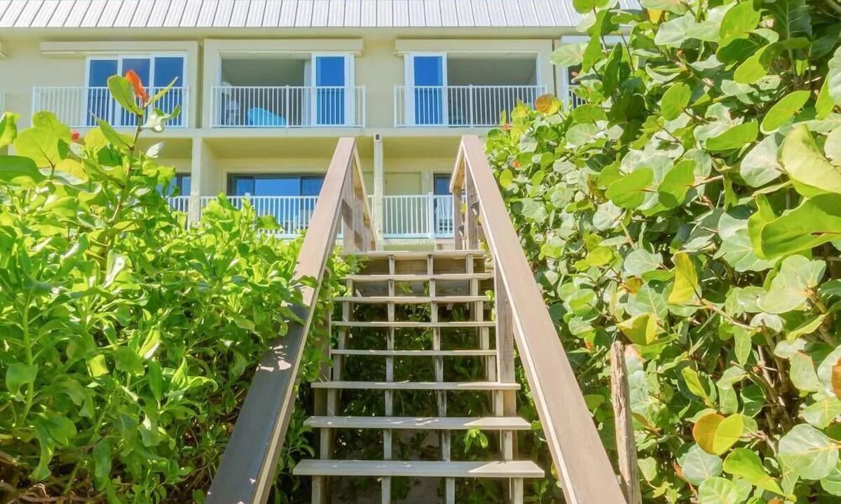 Photo of Outdoor in Indialantic By The Sea
