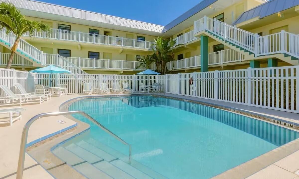 Photo of Outdoor in Indialantic By The Sea