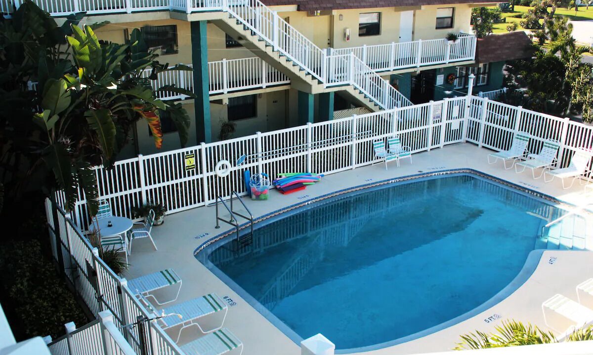 Photo of Outdoor in Indialantic By The Sea