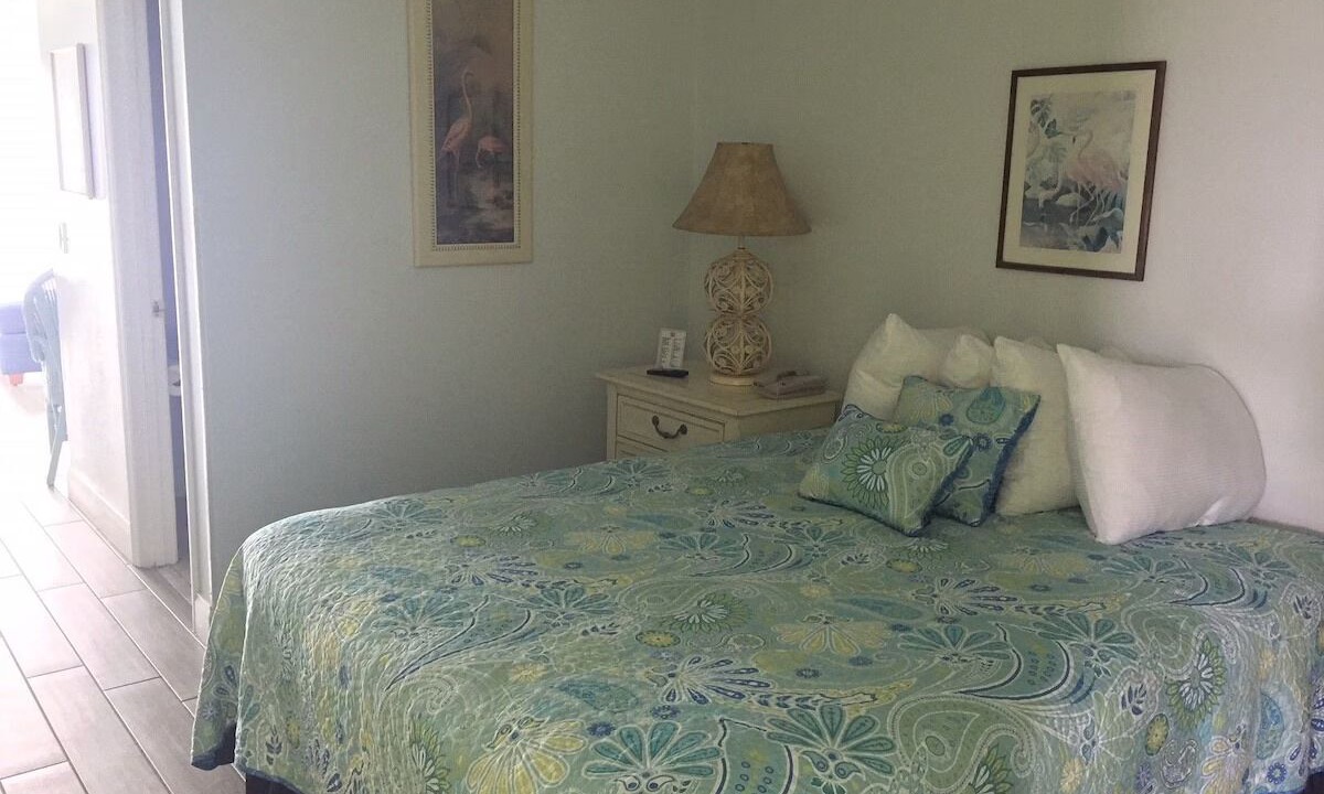 Photo of Bedroom in Indialantic By The Sea