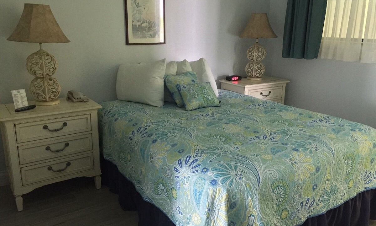 Photo of Bedroom in Indialantic By The Sea