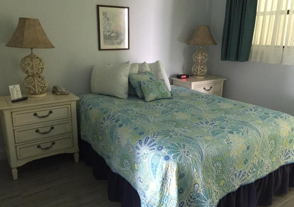Photo of Bedroom in Indialantic By The Sea