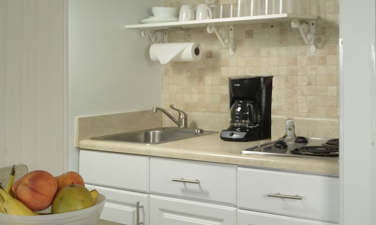 Photo of Kitchen in Indialantic By The Sea