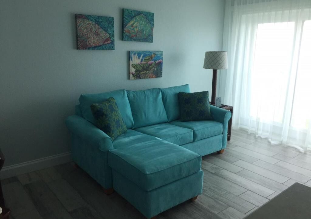 Photo of Livingroom in Indialantic By The Sea
