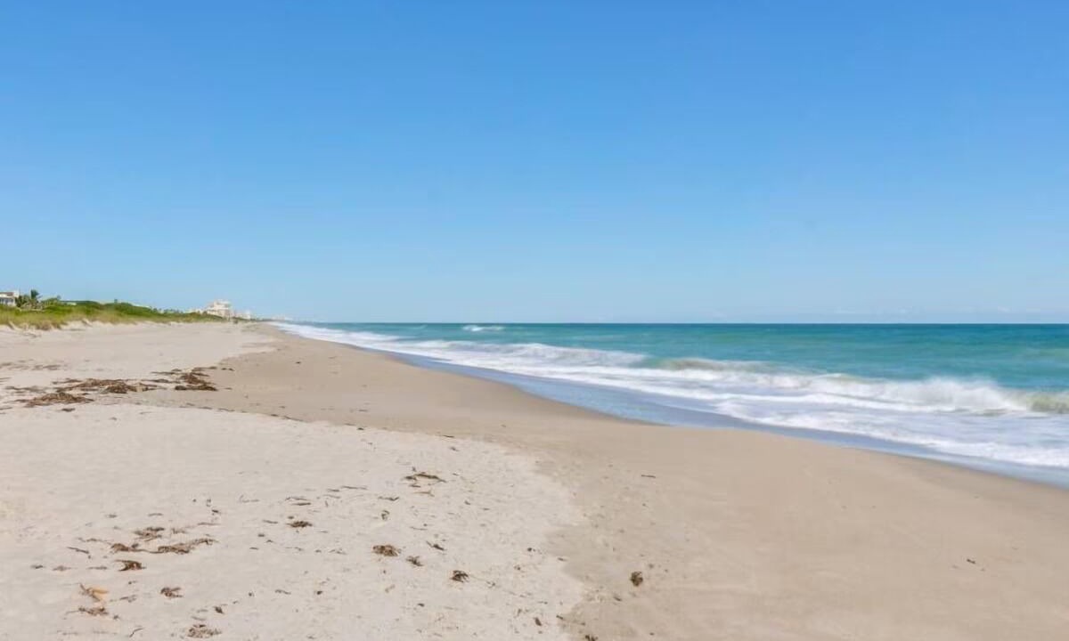 Photo of Others in Indialantic By The Sea