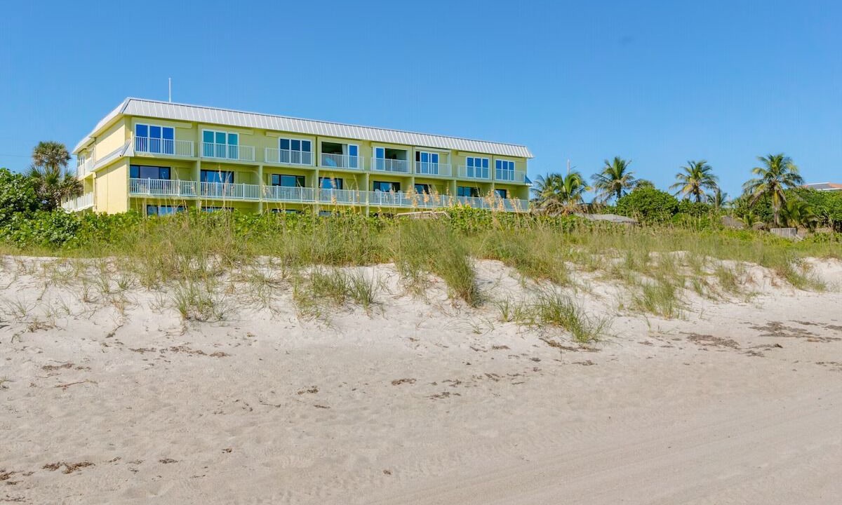 Photo of Outdoor in Indialantic By The Sea