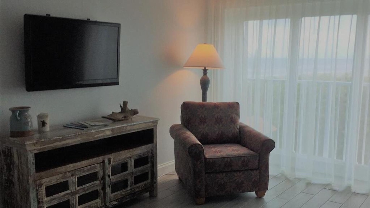 Photo of Livingroom in Indialantic By The Sea