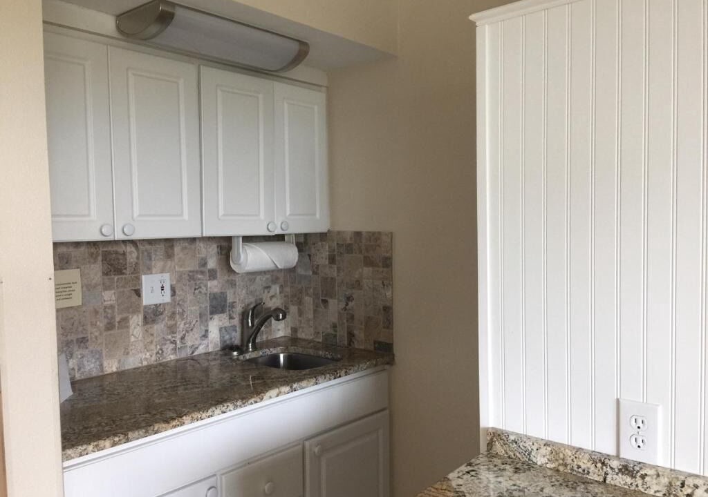 Photo of Bathroom in Indialantic By The Sea