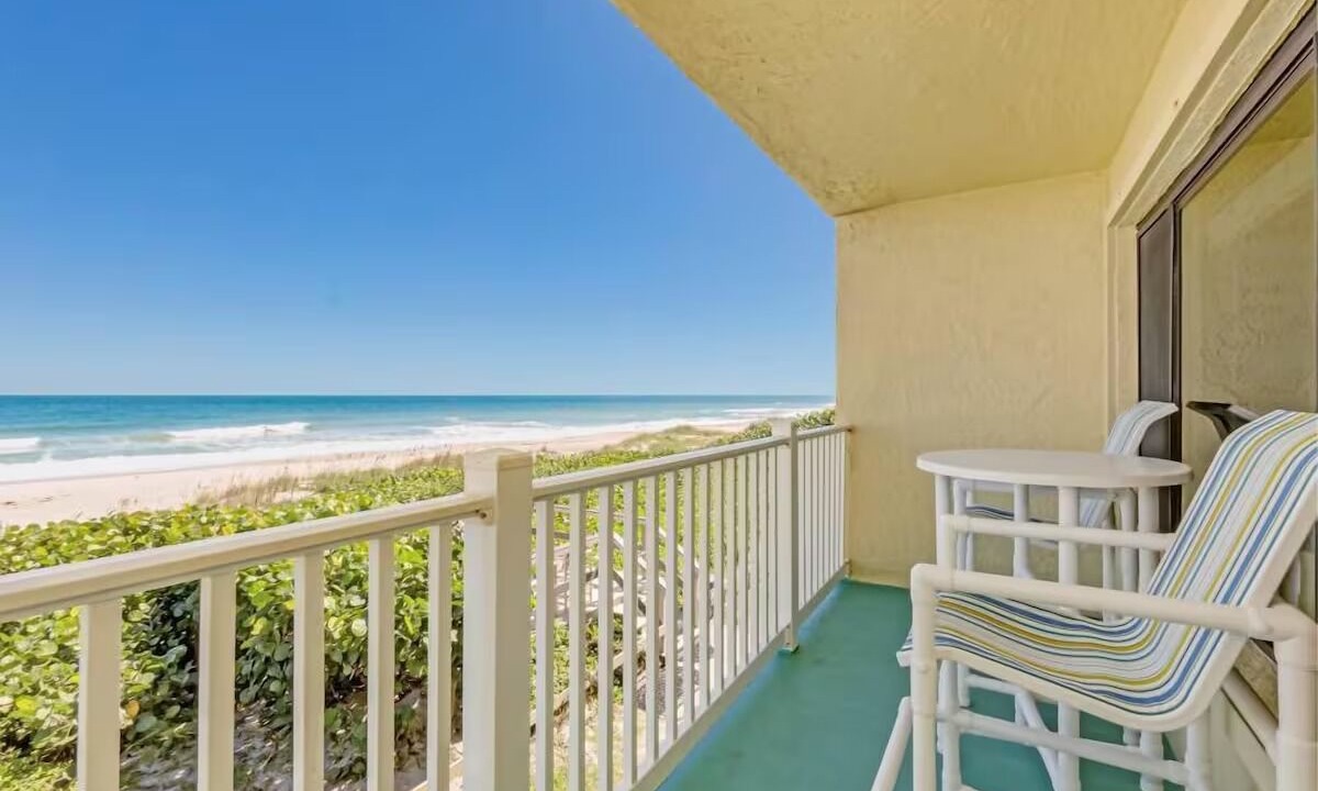 Photo of Outdoor in Indialantic By The Sea