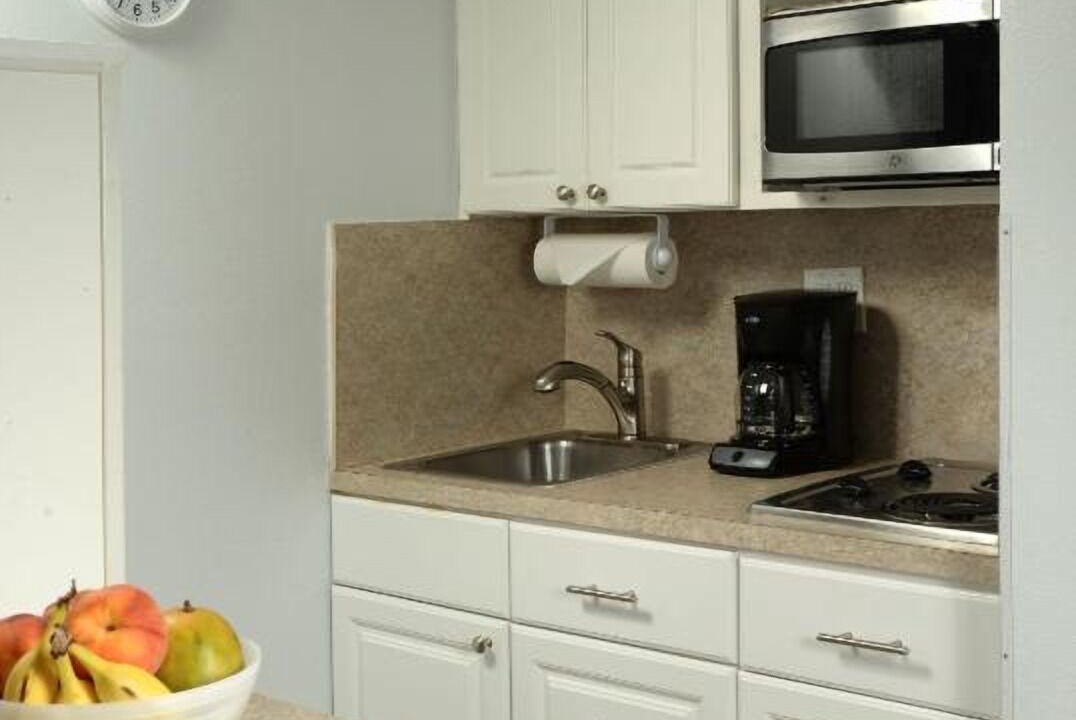Photo of Kitchen in Indialantic By The Sea