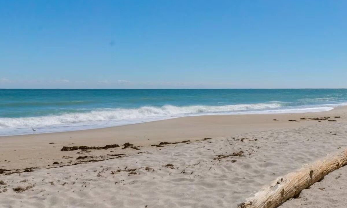 Photo of Others in Indialantic By The Sea