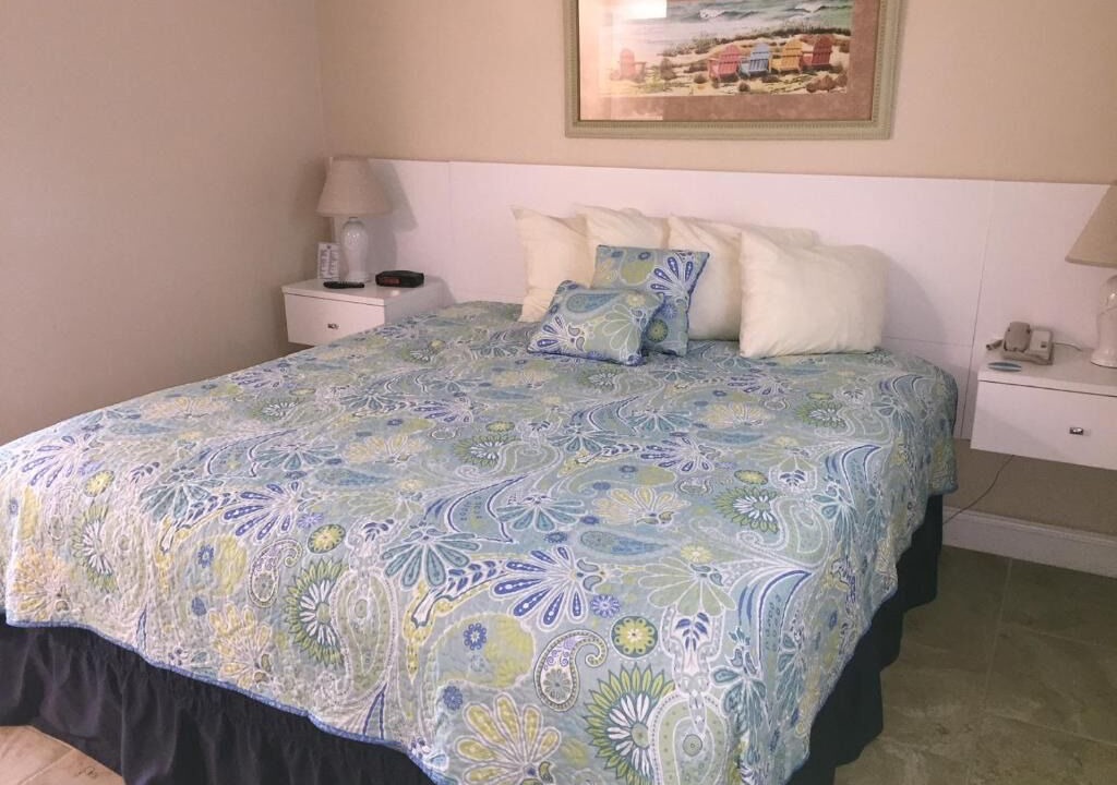 Photo of Bedroom in Indialantic By The Sea