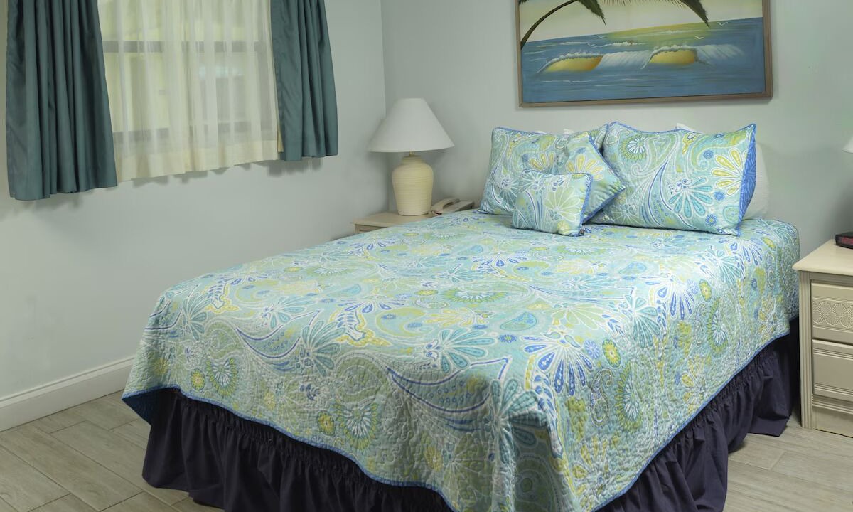 Photo of Bedroom in Indialantic By The Sea